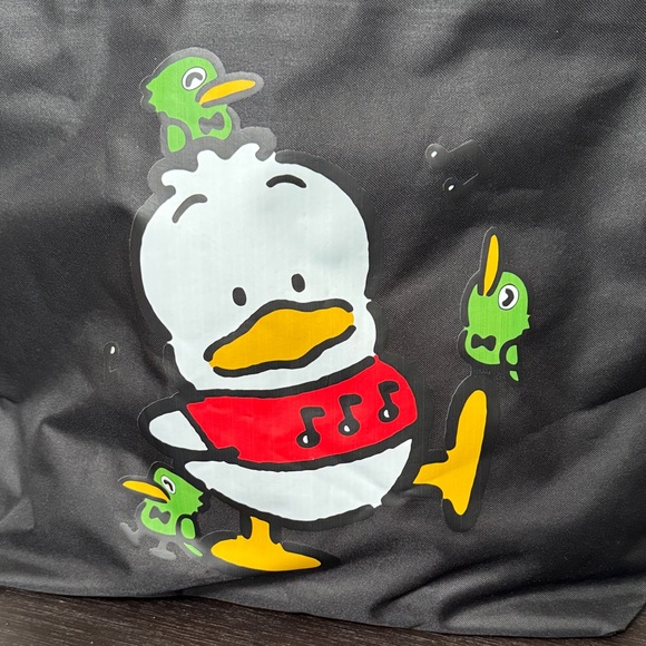 Pekkle Tote and Accessories Set - Picture 9 of 10